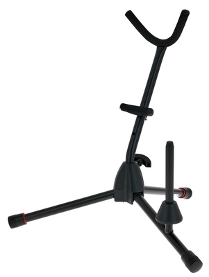 Gator Frameworks Tripod Multi Stand Sax/Flute