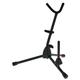 Gator Frameworks Tripod Multi Stand Sax/Flute