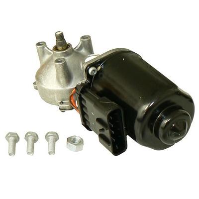 METZGER Wischermotor vorne 12V für OPEL 1270232 1270041 22084745 2190516