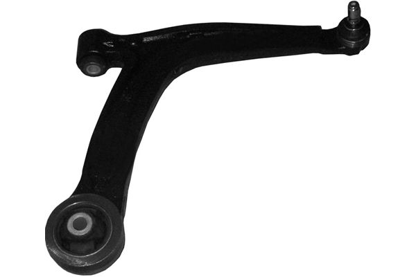 NK Lenker, Radaufhängung 5012370 vorne rechts für FIAT FORD ABARTH 51857022 1540246 9S51-3078-BC Image