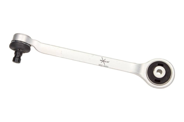 MAXGEAR Lenker, Radaufhängung 72-1002 vorne links für SKODA VW SEAT AUDI 8D0407505B 8D0407505A 4Z7407505A Image