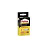 Pattex - stabilit express PSE13 30 g