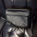 Louis Vuitton Bags | Authentic Louis Vuitton Black Epi Trocadero Crossbody | Color: Black | Size: Os