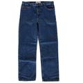 Levi's Jeans | Authentics Signature Levi's | Color: Blue/Black | Size: 36