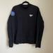 Adidas Shirts | Adidas Generation Cup New York City Fc Sweatshirt | Color: Black | Size: M