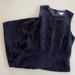 J. Crew Dresses | Jcrew Navy Lace Dress | Color: Blue | Size: 0