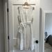 J. Crew Dresses | Jcrew Women’s White Dress 12t Nwt | Color: White | Size: 12 Tall