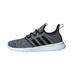 Adidas Shoes | Adidas Womens Cloudfoam Pure Size 6 | Color: Black/White | Size: 6