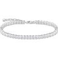 Thomas Sabo - Armband 925er Silber Armbänder & Armreife Damen