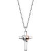Engelsrufer Kette 925er Silber One Size Damen
