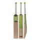 SS Retro Elite English-Willow Cricket Bat SIZE Harrow