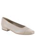 VANELi Frankie - Womens 7.5 Tan Slip On D