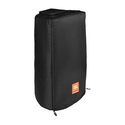 JBL BAGS Convertible Cover for EON715 Loudspeaker ...