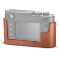 Leica M11 Protector Case (Cognac) 24033