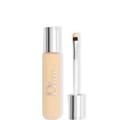 DIOR - Dior Backstage FACE & BODY FLASH PERFECTOR CONCEALER Concealer 11 ml 2W - 2W