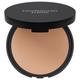 bareMinerals - barePro Pressed 16H Powder Foundation 8 g Medium 32 Cool