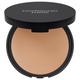 bareMinerals - barePro Pressed 16H Powder Foundation 8 g Medium 30 Warm