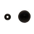 BILSTEIN Federbeinstützlager - B1 Service Parts vorne rechts links für VW AUDI VAG 1J0412331C 1J0412331CS1 1J0412331CS 12-244911