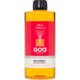 Recharge tier miel vanille 500 ml - Multicolore - GOA