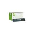 Toner Q-connect compatible hp q5949a para laserjet negro 1160/1320 -2.500pag-