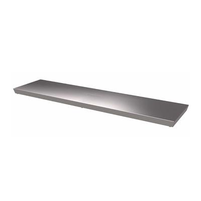 EcoSmart Burner Cover XL-Serie: XL 900 Image