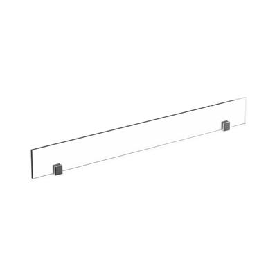 muenkel design Glasscheibe für safety burner: 565 Image