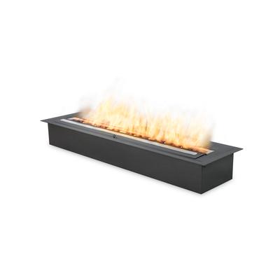 EcoSmart XL 900 Linienbrenner [burner kit]: Schwarz Image