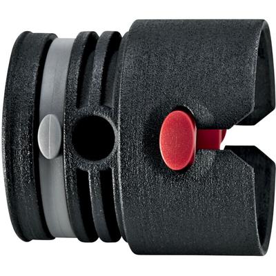 Sad-fc 32 Schnell-Clip Saugadapter 410497 - Flex Image