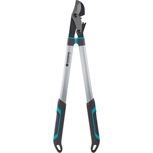 Astschere EnergyCut 750 b bis ø 42 mm 12007-20 Gartenschere Baumschere - Gardena
