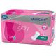 Molicare Premium lady pad 3 Tropfen 12x14 St Einlagen