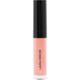 Laura Mercier Lippen Make-up Lip Gloss Lip GlacéHydrating & Moisturizing Lip Balm Gloss À la Fraise