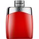 Montblanc Legend Red Eau de Parfum (EdP) 100 ml Parfüm