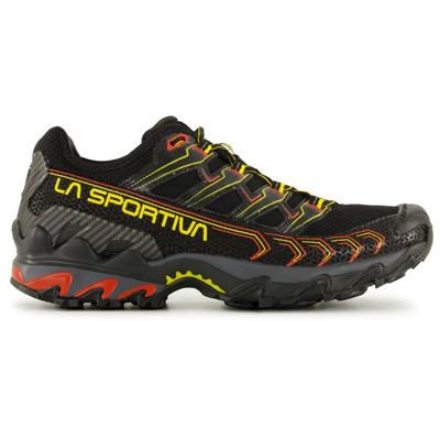La Sportiva - Ultra Raptor II - Trailrunningschuhe 44,5 | EU 44,5 schwarz Image