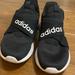 Adidas Shoes | Adidas Puremotion Adapt Womens Various Sizes | Color: Gray/White | Size: 9.5