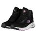 The North Face Shoes | New The North Face Safien Mid Gtx (Dame) - Womens | Color: Black/Gray | Size: Various