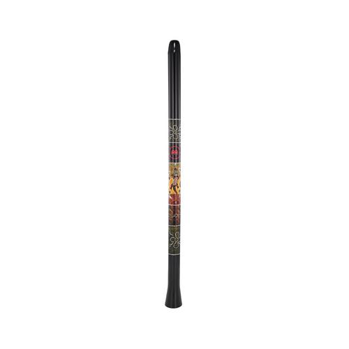 Meinl SDDG1-BK Didgeridoo