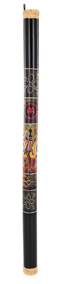 Meinl RS1BK-L Rainstick