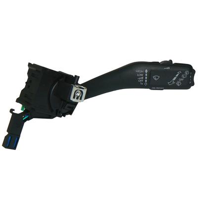 METZGER Wischerschalter Lenkstockschalter Wischerschalter,Lenkstockschalter für VAG 1K0953519J 1K0953519J9B9 1K0953519C 0916086 Image