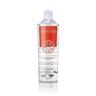 Gyada Cosmetics - Acqua Micellare Lenitiva Struccanti 500 ml unisex