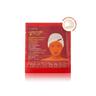 Gyada Cosmetics - Hyalurvedic Impacco Ayurvedico in Tessuto Riflessante Red Hair Maschere 60 ml unisex