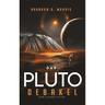 Das Pluto-Debakel - Brandon Q. Morris, Kartoniert (TB)