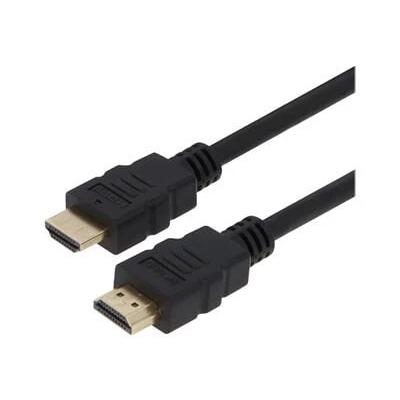 VisionTek HDMI 2.1 48Gb Cable 6ft