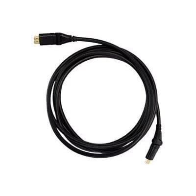 VisionTek HDMI Pivot Cable 10ft