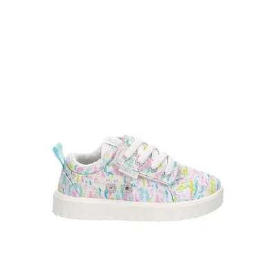 Roxy Girls Infant Sheilahh Sneakers