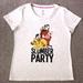 Disney Shirts & Tops | Disney Lion King Xl Pajama Shirt Slumber Party | Color: Gold/Gray | Size: Xlg