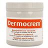 Dermocrem 250g 250 g Creme