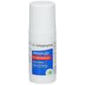 Arkopharma Arkoflex® Flash Roll-on 60 ml Roll-On