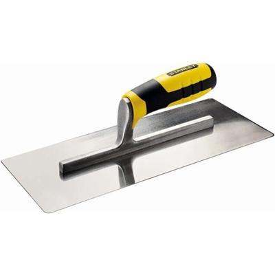 Stht0-05899 Llana 320 mm x 130 mm abgerundete Ecken - Stanley