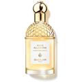 Guerlain - Aqua Allegoria Mandarine Basilic Profumi donna 75 ml female