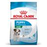 2kg Mini Puppy Royal Canin Dry Dog Food